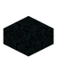 Ancient Stone Slab