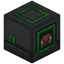Player Detector