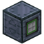 �9IV 4A Energy Hatch