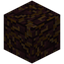 Golden Nether Bricks