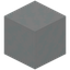 Snow Block