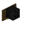 Wither Skeleton Trophy
