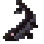 Blackstone Trout