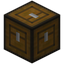 Inventory Connector