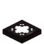 Hellbark Trapdoor