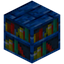 Soul Bookshelf
