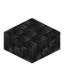 Cobbled Deepslate Slab