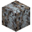 Mahogany Wood