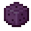 Magenta D6