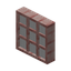Cherry Shoji Wall (3x3)