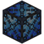 Sapphire Block 9x