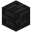 Deepslate Tiles