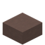 Light Gray Terracotta Slab