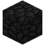 Abyssal Cobblestone