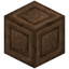 Thick Inlayed Dirt