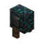 Diamond Grindstone