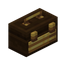 Brown Toolbox