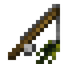 Seaweed On A Stick