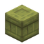 Azalea Chest