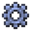 Lead Gear