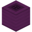 Magenta Iron Tank Valve