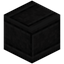 Cut Blank Coal Block