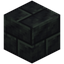 Cut Scorchia Bricks