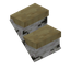 Birch Bulk Stairs