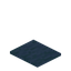 Jungle Cutting Board