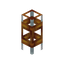 Fluiduct (Windowed)