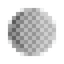 Filter Material
