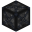 Light Xychorium Gem Storage 4x
