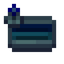 Import: Blaze Rod