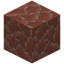 Brick Flagstone