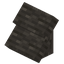 Acacia Steep Top Roof