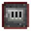 Augment: Blasting