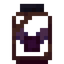 Utrem Jar
