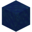 Smooth Block of Lapis Lazuli
