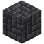 Small Deepslate Bricks