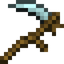 Diamond Scythe