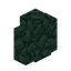 Reinforced Prismarine Wall