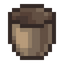 Cloggrum Bucket