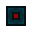 Ender Gate (Nitro)