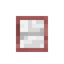Dynamic Pane