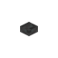Andesite Pebble