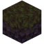Mossy Dusted Gravel