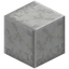 Polished Calcite