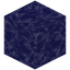 Blue Marble