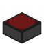 Illuminant Red Slab