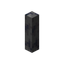 Basalt Post